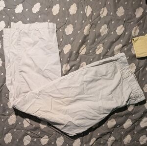 Dockers Men's Light Pants